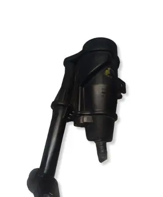 Opel Astra J Oil breather separator 70367396 565581915 55575980