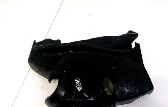 Fiat Punto (188) Steering wheel column trim 735335732