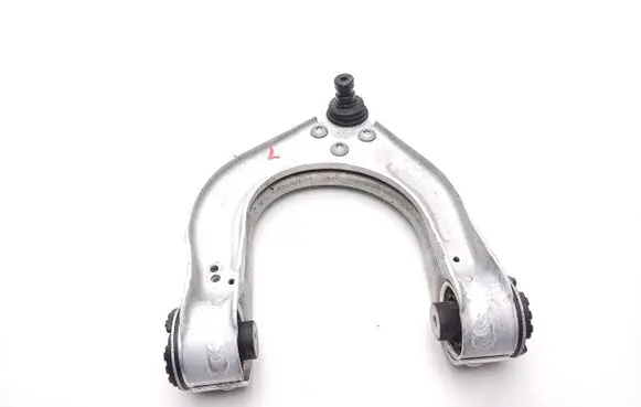 Mercedes-Benz SL AMG R231 Front upper control arm/wishbone A2313305307 A2313305100