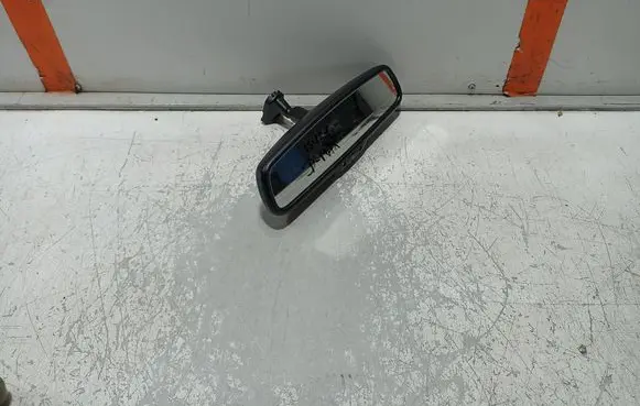 Isuzu D-Max Rear view mirror (interior) 8983959960