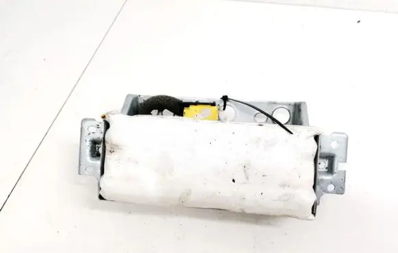 Seat Alhambra (Mk1) Passenger airbag 7M3880204C 30325213A