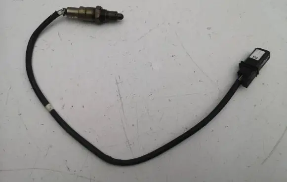 Audi A1 Lambda probe sensor 04E906262CR