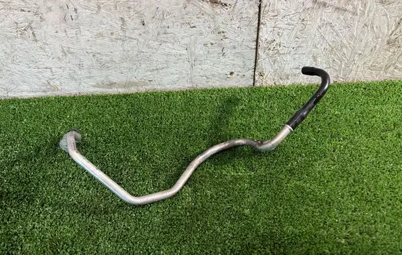 Mercedes-Benz GL X166 Fuel line pipe A2782000851