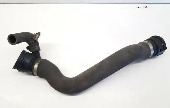 BMW 3 E90 E91 Coolant pipe/hose 7790743