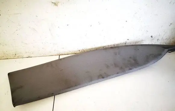 Seat Leon (1P) Other interior part 1P0867113
