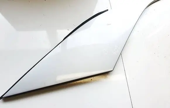 Volkswagen ID.4 Other exterior part 11A853378C