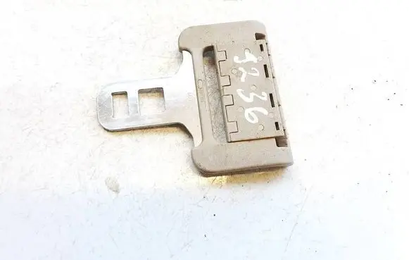 Chrysler Pacifica Other exterior part 5207183