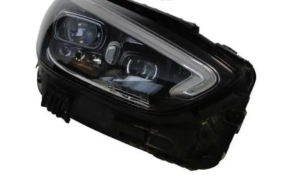 Mercedes-Benz C W206 Headlight/headlamp A2069068003