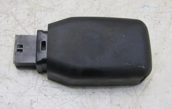 Honda Civic X Rain sensor KRIS235789