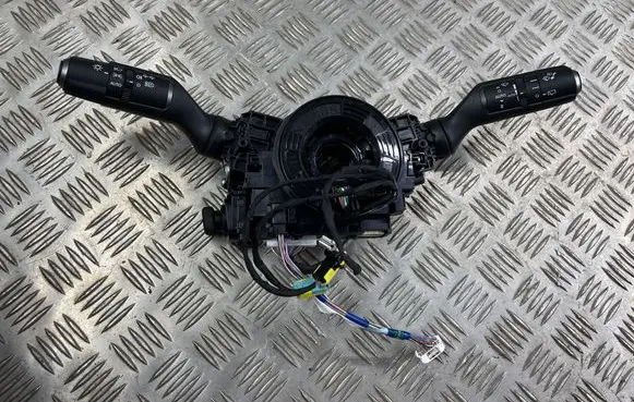 Lexus NX Wiper turn signal indicator stalk/switch 8924578010 1340380671