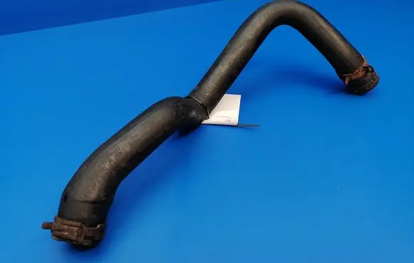Ford Transit Engine coolant pipe/hose 6C118B274BC