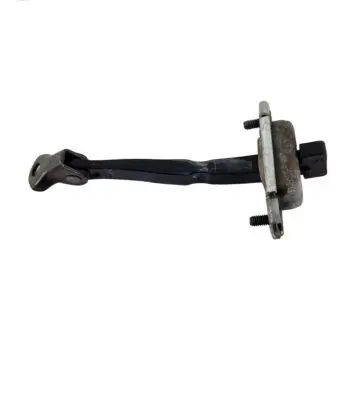 KIA Carens III Rear door check strap stopper