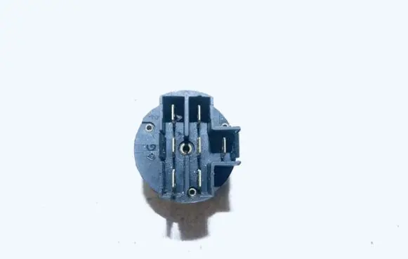 Fiat Bravo - Brava Ignition lock contact 