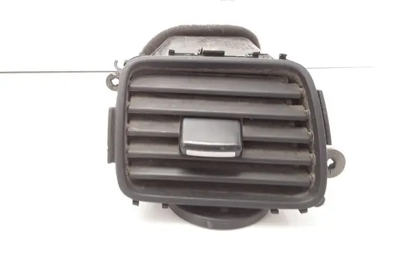 Honda FR-V Dash center air vent grill
