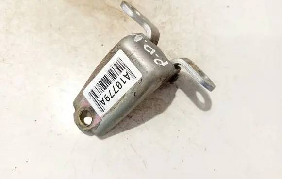 Honda Jazz Front door upper hinge 