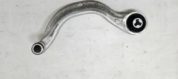 Tesla Model 3 Front control arm 104435400A