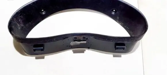 Ford Galaxy Dashboard trim 7m0857059 95vw-10a883adw