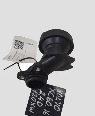 Volvo XC60 Oil filler cap 31330189