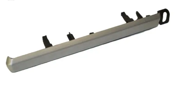 Audi A6 S6 C7 4G Panel trim 4G1853189