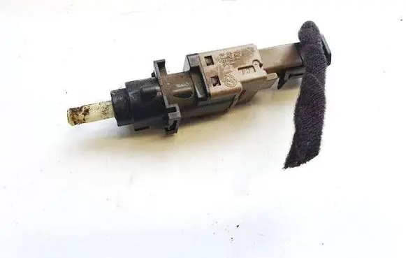 Alfa Romeo 159 Brake pedal sensor switch 10298 46840511