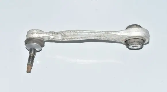 BMW X5 E70 Rear upper control arm/wishbone 6795048 6779388 4046918