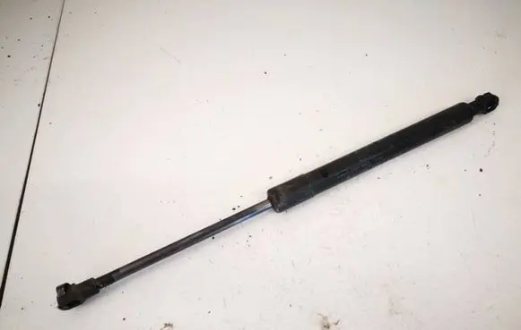 Volvo S80 Tailgate/trunk strut/damper 9483297