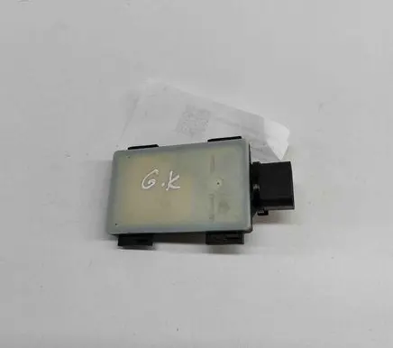 KIA EV6 Blind spot module 99140CV000 28611832
