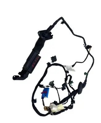 Volkswagen ID.4 Front door wiring loom TAB016130CS