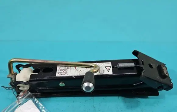Peugeot 106 Lift Jack IMPRK1405928