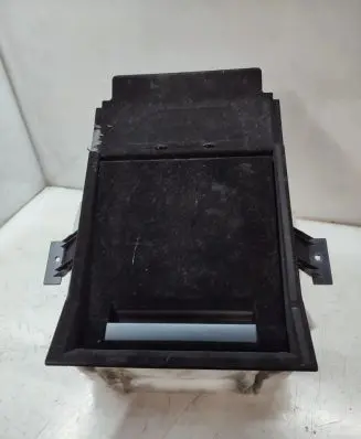 Mercedes-Benz S W221 Glove box in trunk A2216802350
