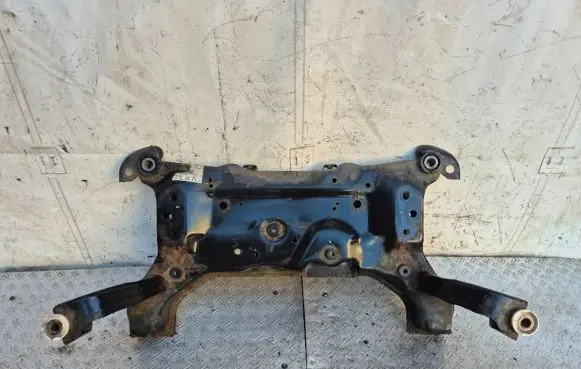 Ford Focus Front subframe T033A