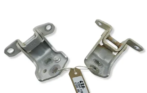 Ford Ranger Front door upper hinge 2303964 AB392122800AE