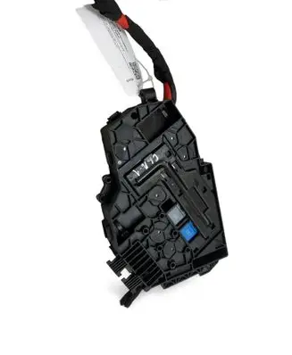Mercedes-Benz CLA C118 X118 Fuse box set A1775404007