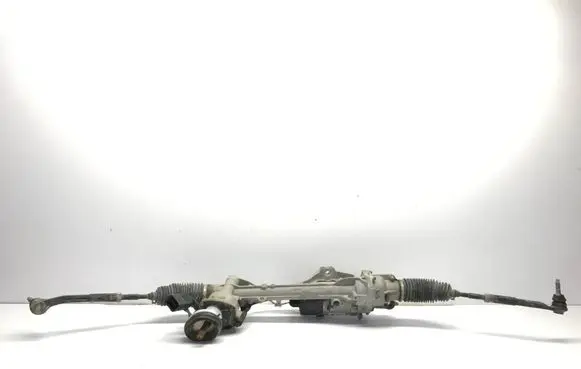 KIA Sportage Steering rack 57700R2000