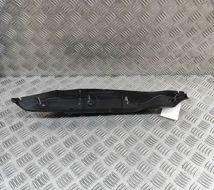 Mercedes-Benz E A207 Fender end trim A2078890225