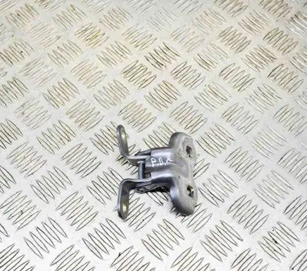Opel Mokka Front door upper hinge 