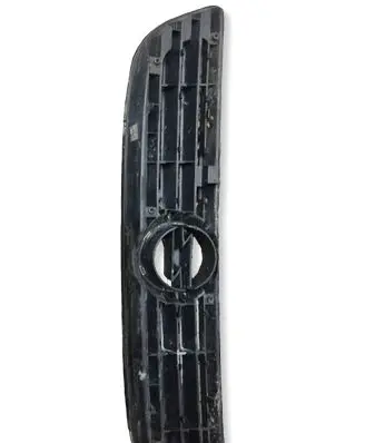 Opel Zafira A Front grill 90580679