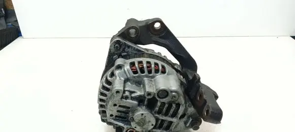 Mitsubishi 3000 GT Generator/alternator MD150657