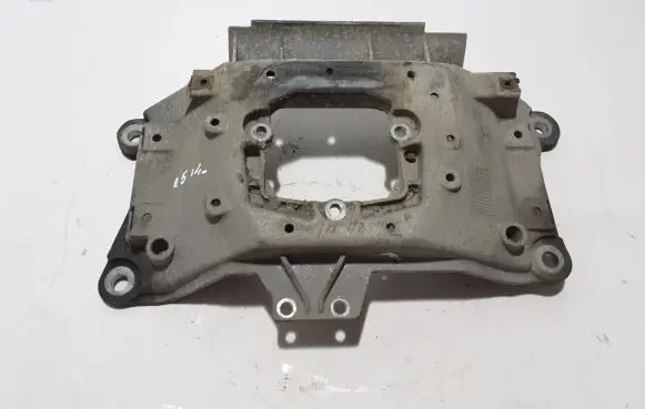 Audi Q5 SQ5 Gearbox mounting bracket 8K0399263BH