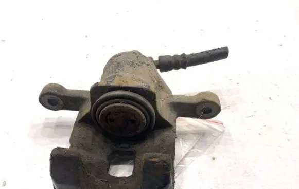 Hyundai Tucson JM Rear brake caliper 