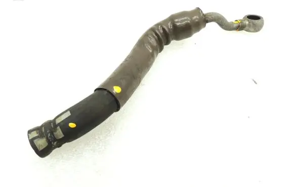 Peugeot 508 Coolant pipe/hose 1341K4