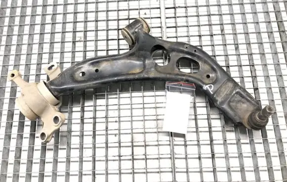 Mini Cooper Countryman F60 Front control arm