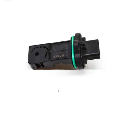 Opel Mokka Mass air flow meter 0280218273 13505433