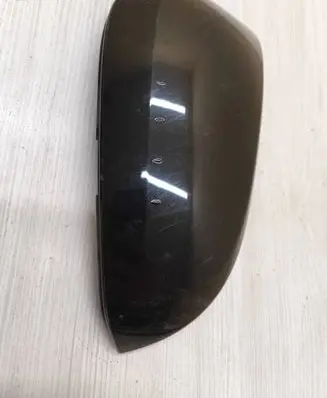 Toyota RAV 4 (XA40) Front door wing mirror part G0951