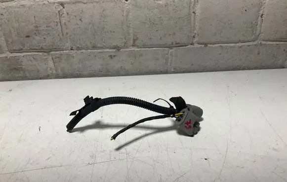 BMW 3 E90 E91 Fog light bulb 9655742 9655732 9673272