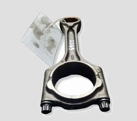 Volvo V60 Connecting rod/conrod
