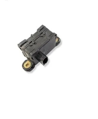 Mercedes-Benz GL X164 ESP acceleration yaw rate sensor A0045423818 CN36E28MXA 10170103573
