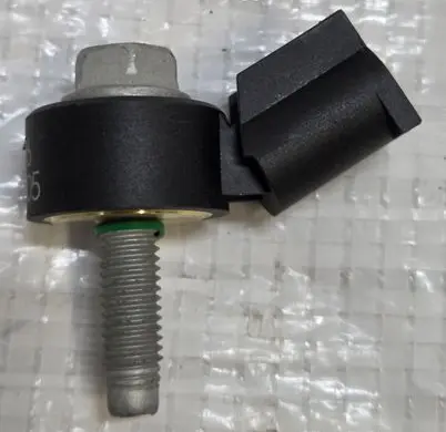 Opel Insignia B Detonation knock sensor 12692505