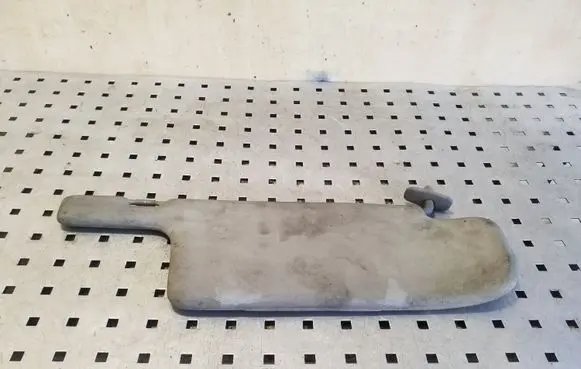 Audi 80 90 S2 B4 Sun visor 894857551H