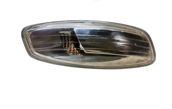 Peugeot 3008 I Mirror indicator light 0105033